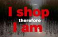 conspicuous-consumption-i-shop-therefore-i-am.jpg