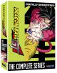 Dragon Ball GT: Complete Series (DVD Box Set) (Repackaged)