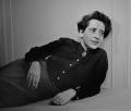 Hannah Arendt 09.jpg