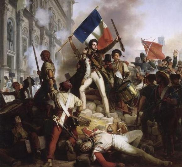 revolution-de-1830-combat-devant-l-hotel-de-ville-28_07_1830.jpg