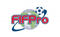 اتحادیه بازیکنان حرفه ای فوتبال- وابسته به فیفا