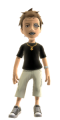 Xbox_NXE_avatar.png
