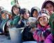 afghanistan_refugees-girls-waiting-for-water.jpg