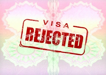 stock-photo-10443789-rejected-visa-on-passport.jpg