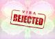 stock-photo-10443789-rejected-visa-on-passport.jpg