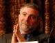 Paul_Krugman-press_conference_Dec_07th,_2008-7.jpg