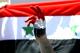 Syrie-revolution-Syria.jpg