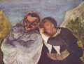 220px-Honoré_Daumier_003.jpg
