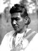 choctaw-indians-6.jpg