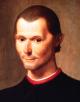Santi_di_Tito_-_Niccolo_Machiavelli's_portrait_headcrop.jpg