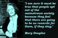 Mary-Douglas-Quotes-1.jpg
