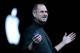 Keynote-Steve-Jobs.jpg