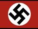 Nazi Fascism.gif_thumb.jpg