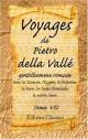Voyages de Pietro della Vallé_1.jpg