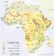 Map- Africa- 2.JPG