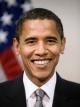 Obama_Nobel_Prize-580x773.jpg