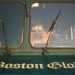 boston-globe-truck-cc