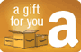 Send an Amazon.com Gift Card