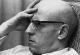 1008409-Michel_Foucault.jpg