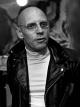 Michel_Foucault.jpg