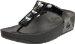 FitFlop Womens