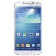 Samsung Galaxy S4 from AT&T