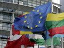 Nobel Hòa bình 2012 về tay Liên minh châu Âu