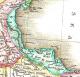 400px-John_Pinkerton._Map_of_Persia._1818.H._Ghilan.jpg