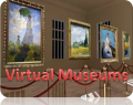 virtual_museum_transparent.png