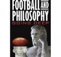 فوتبال و فلسفه، فوتبال، ورزش، فلسفه