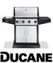 Ducane grills