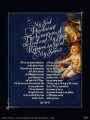 Mary the Magnificat Poster