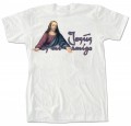 Jesus es mi Amigo T-Shirt