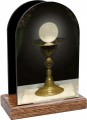 Chalice with Host Table Organizer (Vertical)