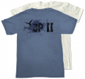 Generation JPII (Holy Spirit) Tshirt