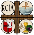 RCIA Cross