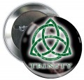 Trinity Button