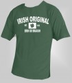 Irish Original Children's T-shirt