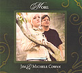 More by Jim and Michelle Cowan