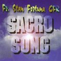 Sacro Song CD