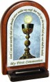 My First Holy Communion Holy Water Font
