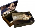 L'innocence and Song of Angels Box