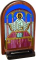 The Holy Eucharist Holy Water Font