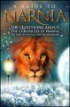 A Guide to Narnia