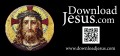 Download Jesus Mug