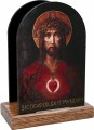 For God So Loved the World Table Organizer (Vertical)