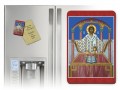 The Holy Eucharist Magnet