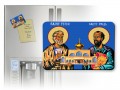 Sts. Peter and Paul Magnet