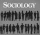 sociologylab.jpg