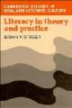Critical Approaches To Literacy In Theory And Practice by Brian Street.jpg